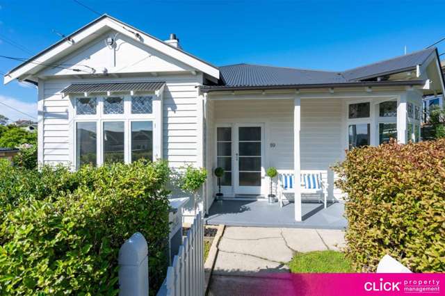 59 Cannington Road 10286_1