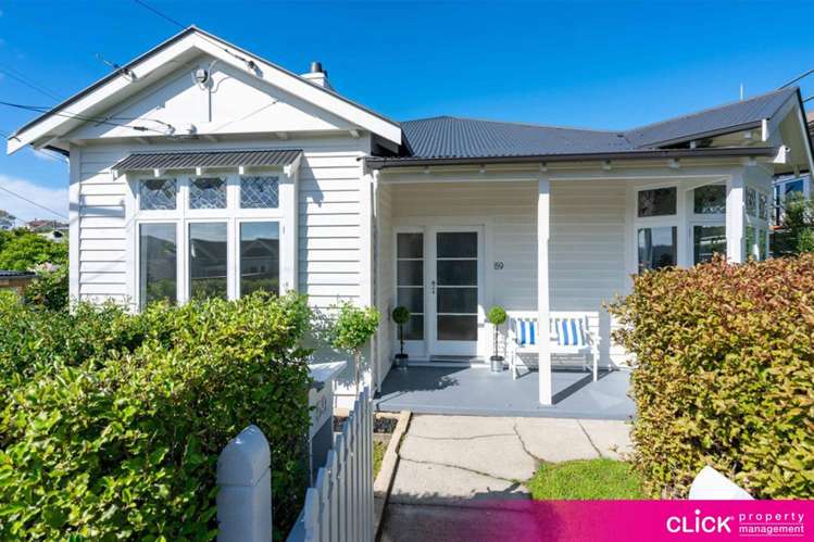 59 Cannington Road 10286_1