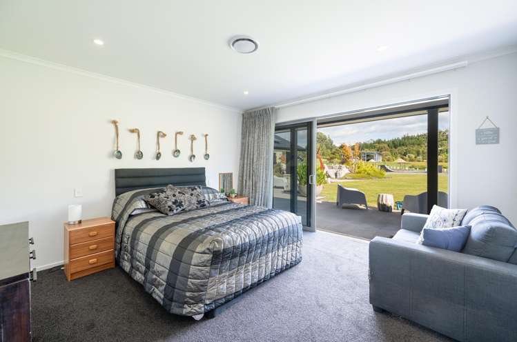 132 Seaton Valley Road Mapua_15