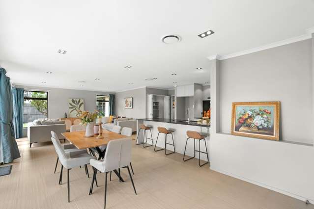 6 Jacques Way Yaldhurst_2