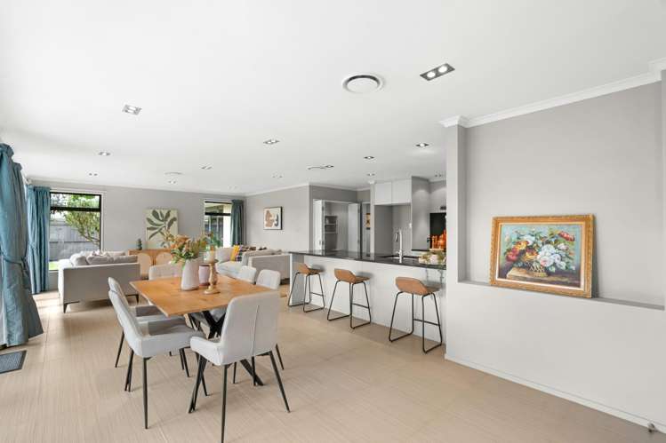 6 Jacques Way Yaldhurst_2