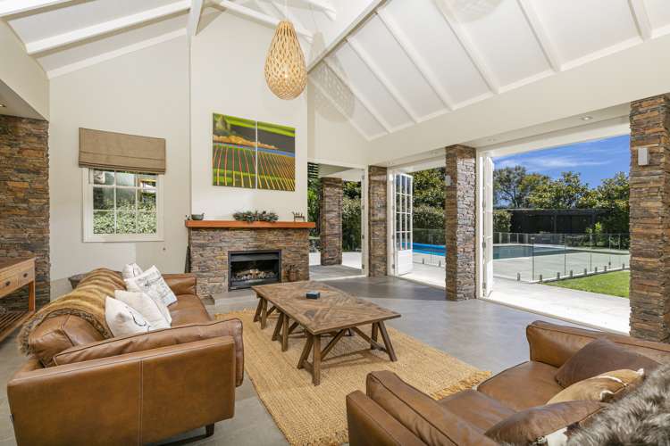 21 Koraha Road Kumeu_9