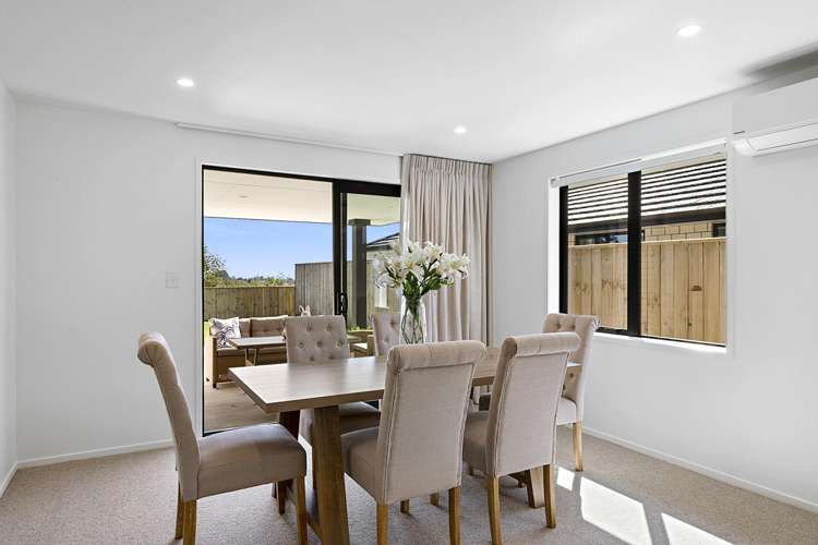 21c Portland Drive Highlands Park_14