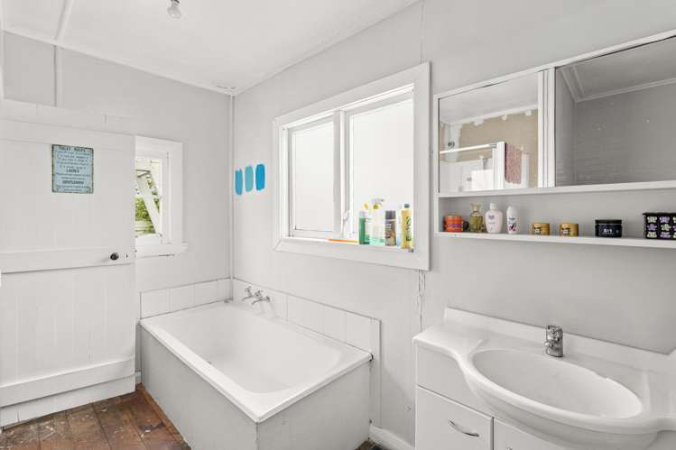 6 Alexandra Street Marton_10