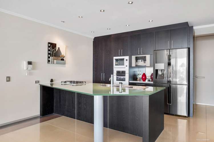 38 Vipond Road Stanmore Bay_16