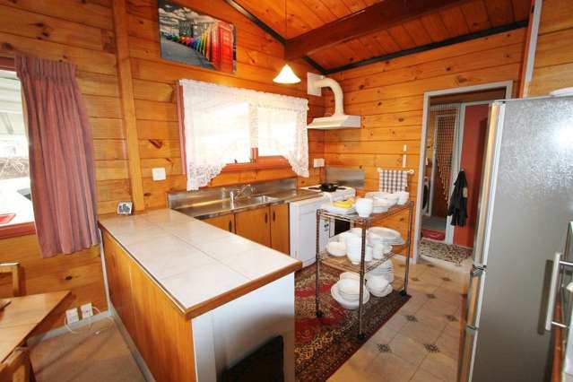 34 Kowhai Place Tokoroa_3