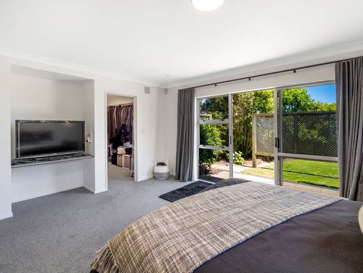 36 Presidential Drive Milson_16