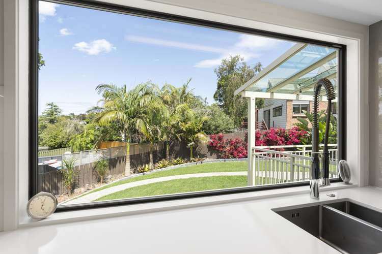 11 Holyoake Place Chatswood_7