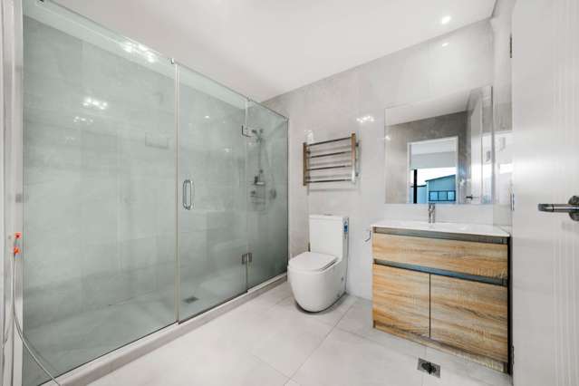 71 Minhas Road Papakura_4