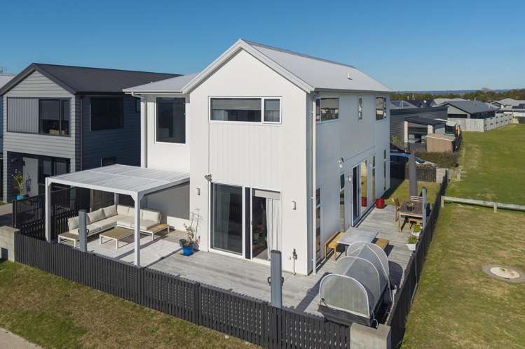 8 Rose Lane Papamoa_1