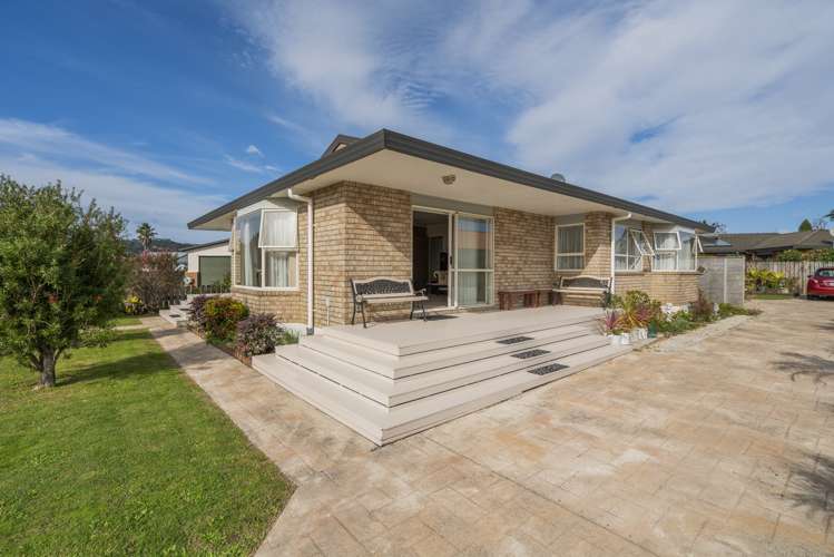 39 Springbok Avenue Whitianga_7