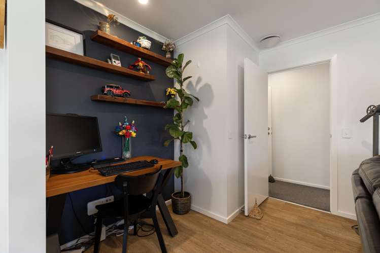 29 Monarch Drive Ashhurst_5