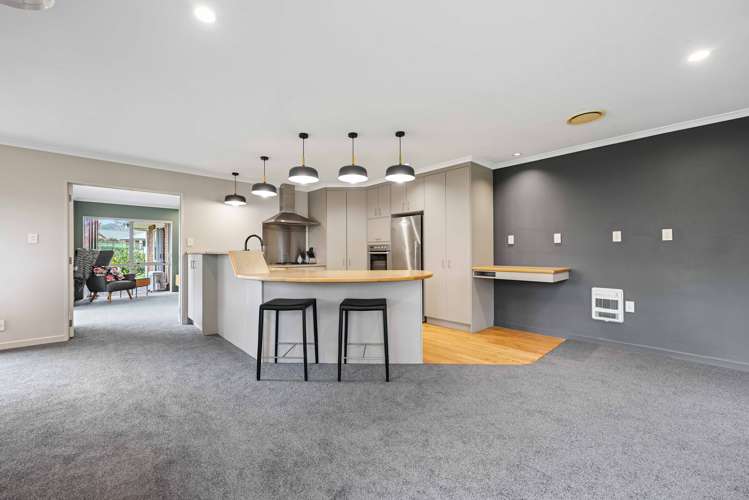 17 Willow Brook Lane Te Kowhai_25