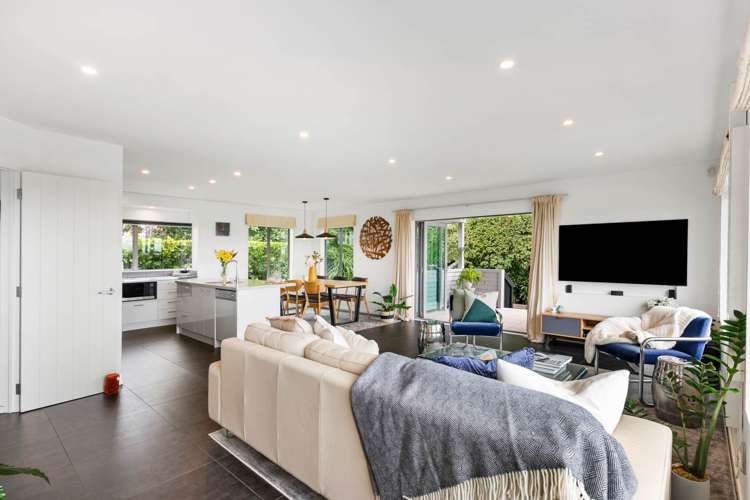 82 Rukutai Street Orakei_7