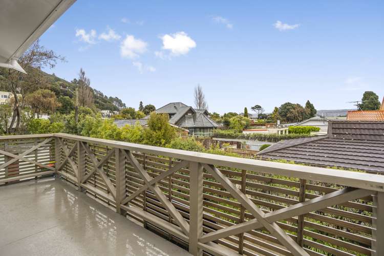 44 Norton Park Avenue Fairfield_16