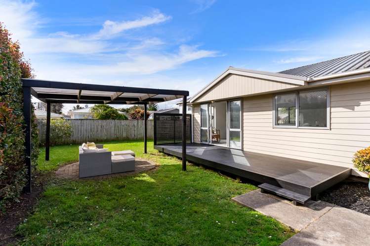 16 Curlew Bay Road Otahuhu_11