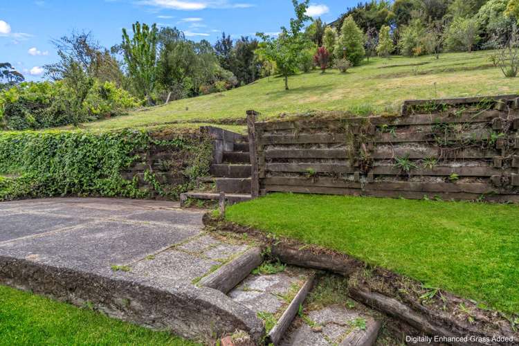 83a Toi Toi Street Toi Toi_4