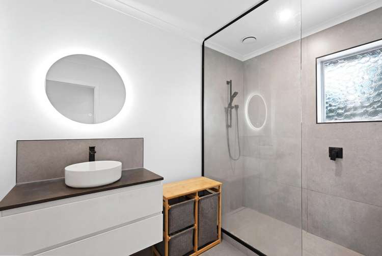 11A Knightsbridge Place Dinsdale_7