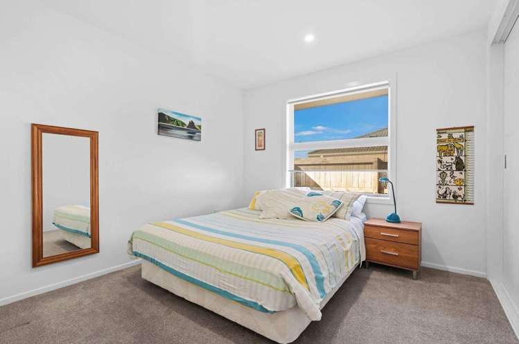 34 Wainui Avenue Te Kamo_9