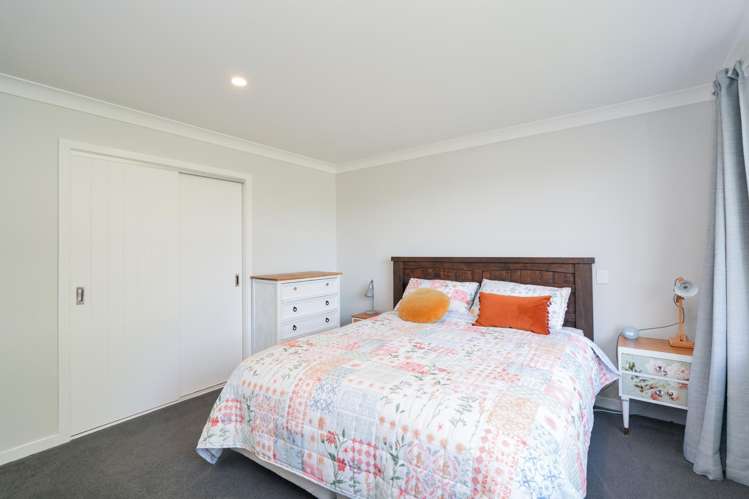 59 Ward Street Waverley_8