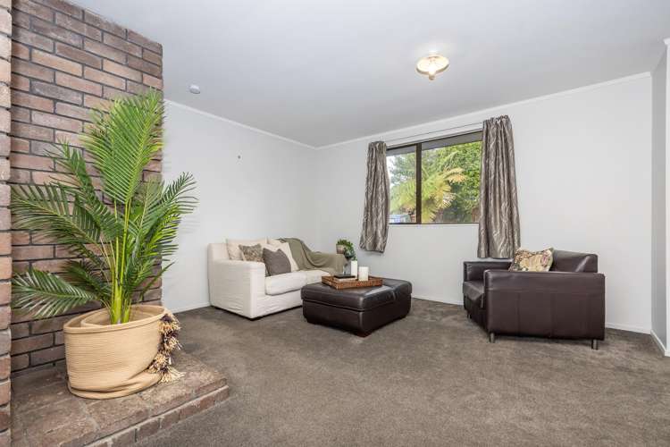 5 Ballance Street Kihikihi_1