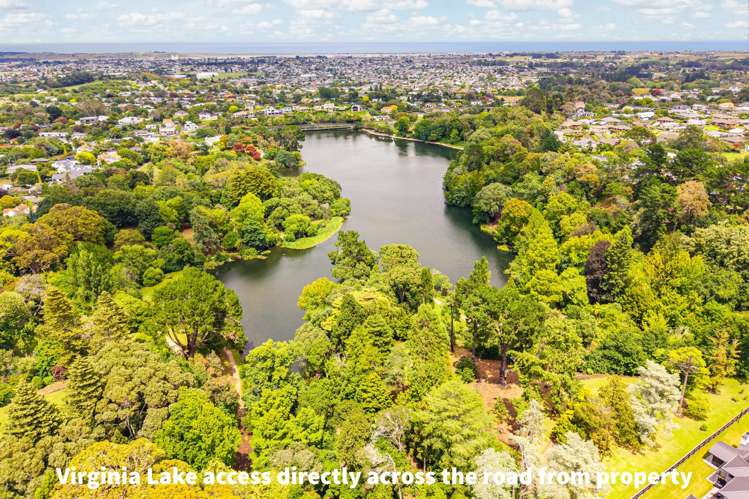 24 Virginia Road Saint Johns Hill_20