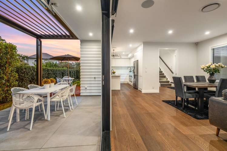 51a Kesteven Avenue Glendowie_2