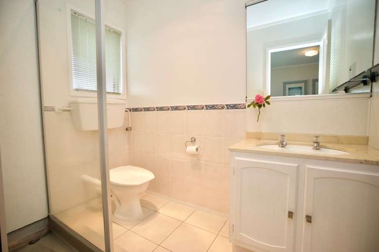 35 Porritt Avenue Chatswood_20