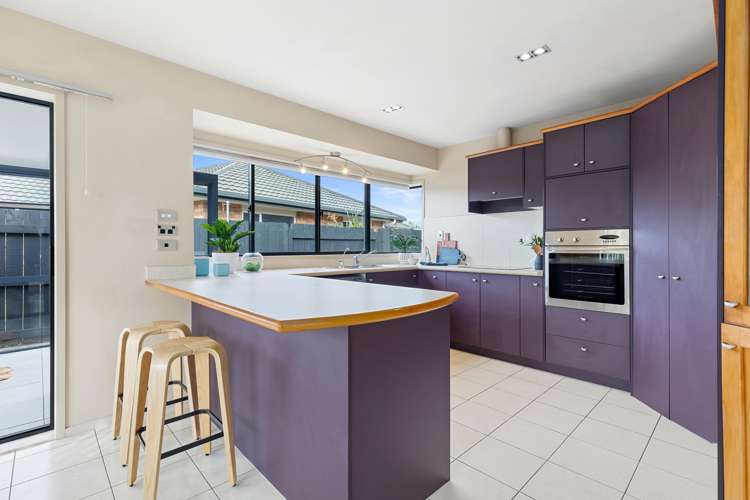 57 Arabian Drive Papamoa_16