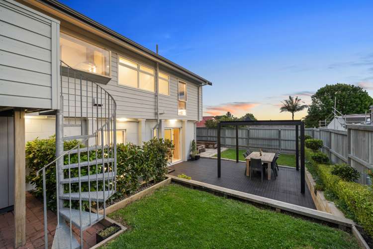 55b Pigeon Mountain Road Half Moon Bay_53