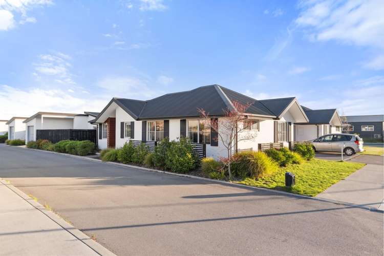 4 Philippa Drive Rolleston_17