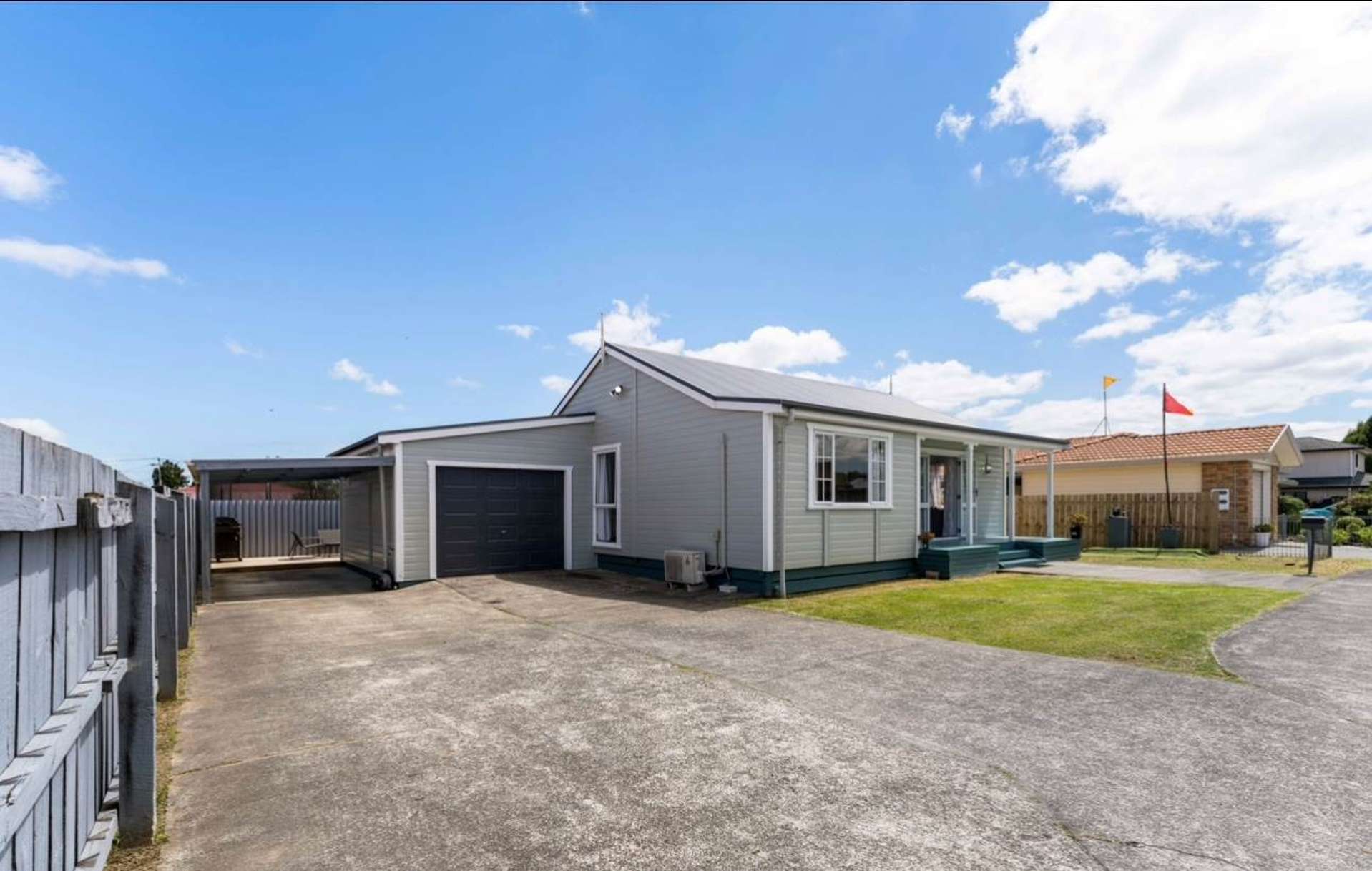 97C Settlement Road Papakura_0