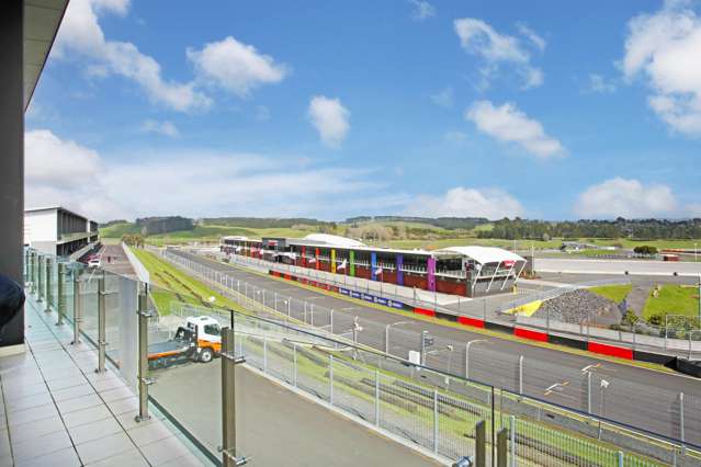 219/20 Hampton Downs Road Hampton Downs_4