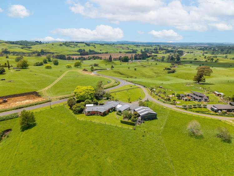 95a Pearsons Road Putaruru_25