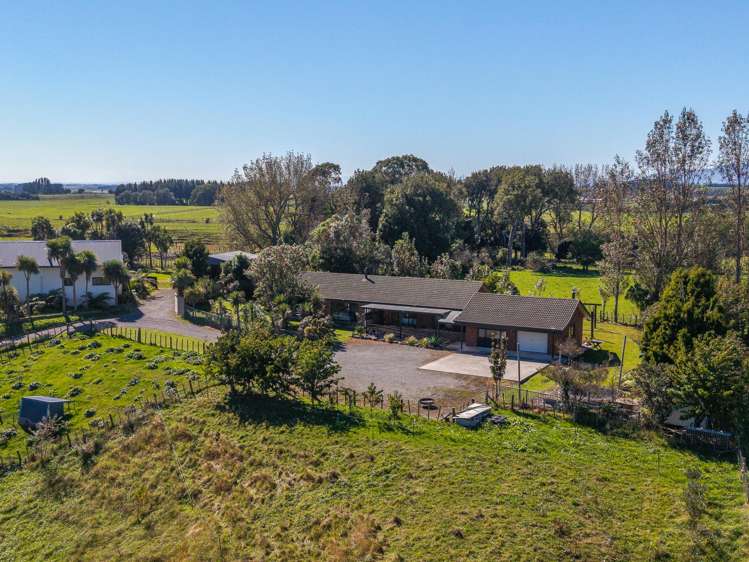 30 Kukutauaki Road Levin_24