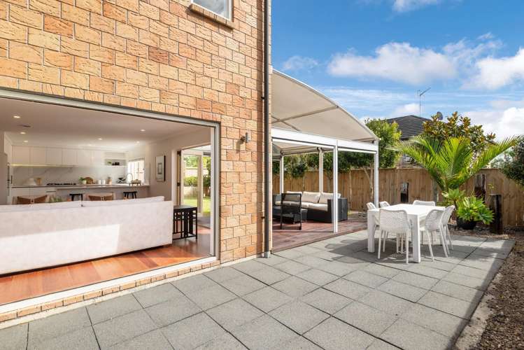 5 Wye Oak Drive Albany_7