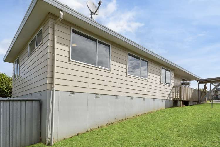 14 Janese Place Manurewa_13