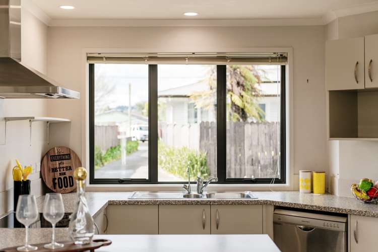 9a Scott Road Papakura_5