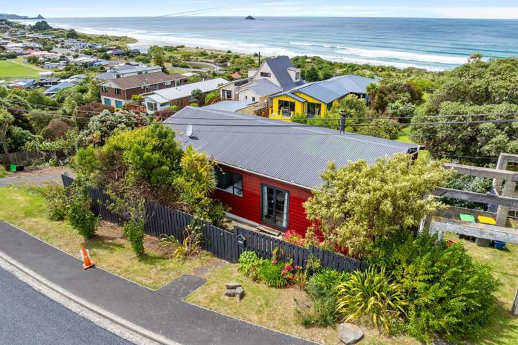 24 Bennett Road Ocean View_25