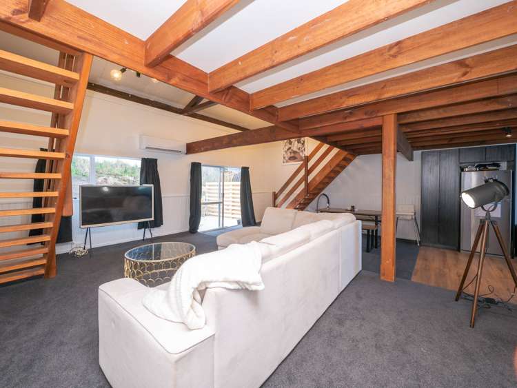 263a Ravensbourne Road Ravensbourne_6