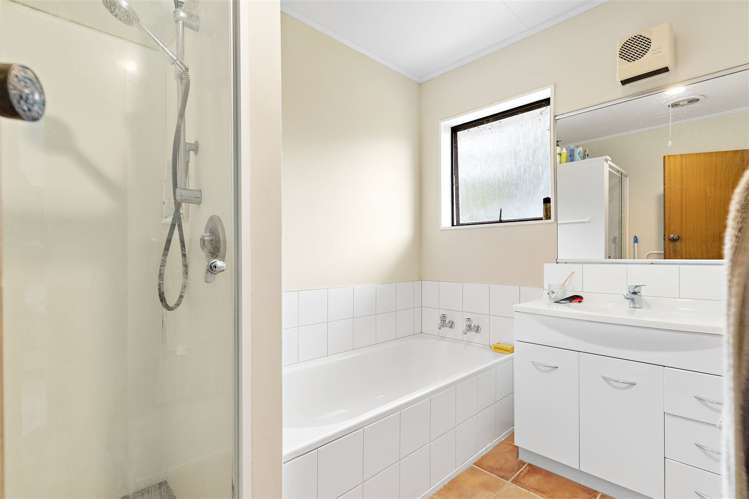 27 Tawa Street Masterton_13