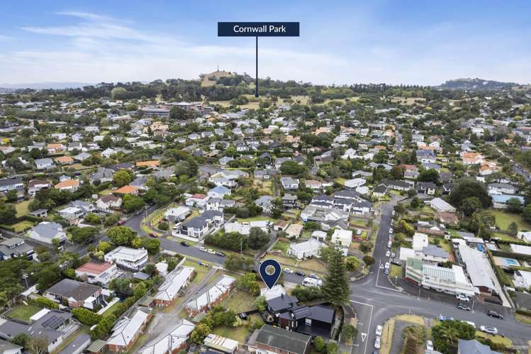 44 Garland Road Greenlane_3