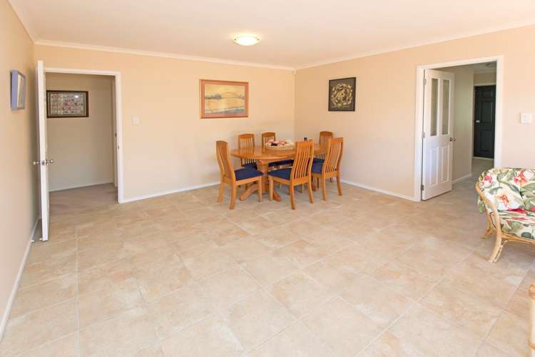 30 Driftwood Drive Red Beach_8