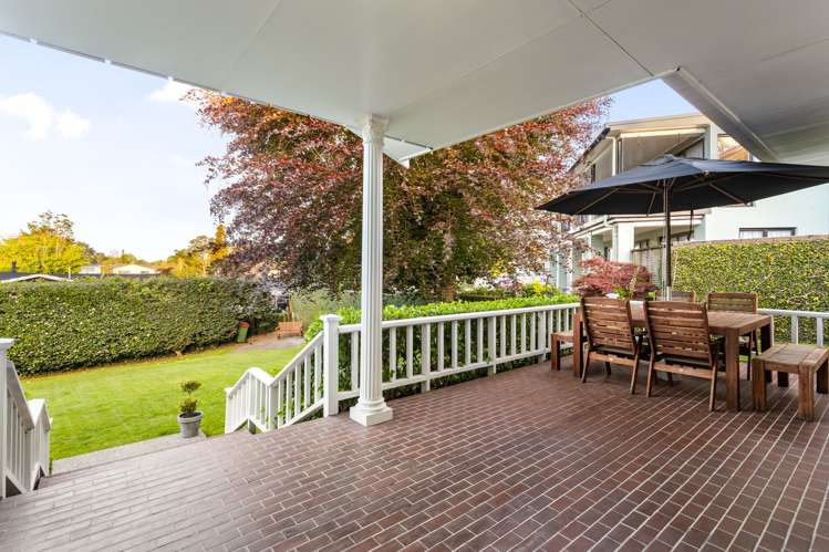 22 Marnane Terrace St Andrews_10