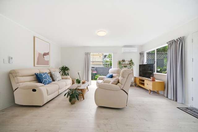 2/154 East Coast Road Forrest Hill_4