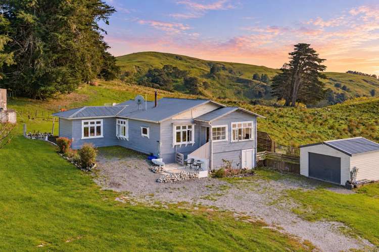 147 Mangatuna Road_1