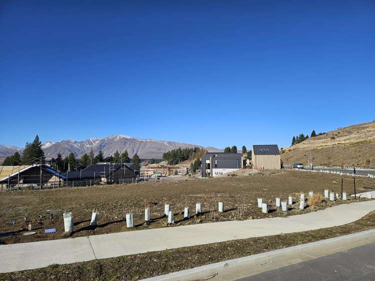 26 Station Bay Rise Lake Tekapo_14