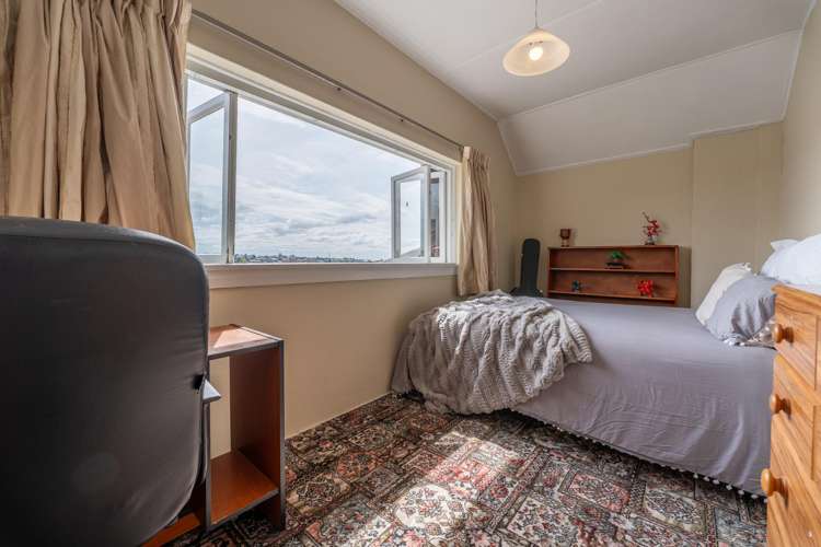 19 Nile Street Highfield_15