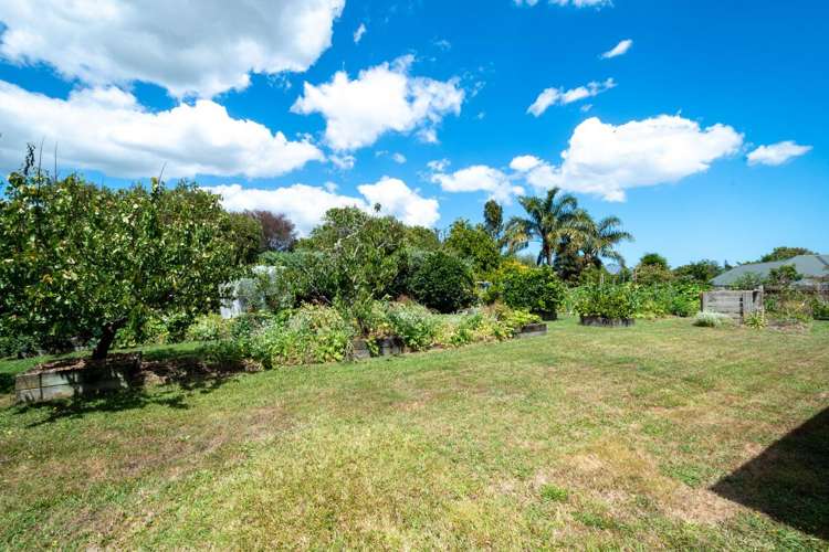 29 Sunny Crescent Huapai_15