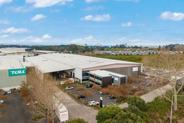 144 Westney Road Māngere_1